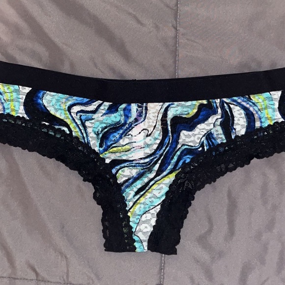 PINK cheeksters - Picture 1 of 4